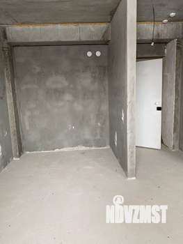 1-к квартира, сданный дом, 31м2, 13/18 этаж