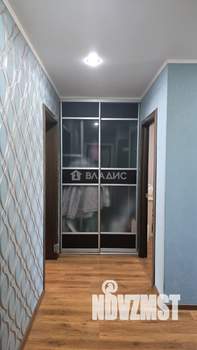 2-к квартира, вторичка, 48м2, 5/5 этаж