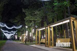 Фото квартиры на продажу (10)