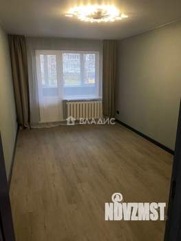 3-к квартира, вторичка, 69м2, 1/9 этаж