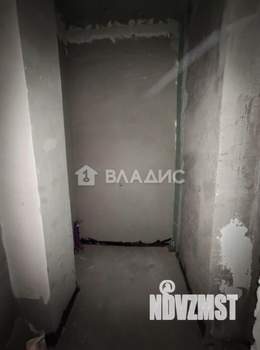 2-к квартира, вторичка, 48м2, 3/16 этаж