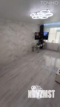 1-к квартира, вторичка, 35м2, 7/9 этаж