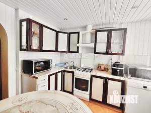 3-к квартира, вторичка, 82м2, 6/9 этаж