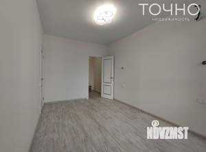 2-к квартира, вторичка, 60м2, 15/18 этаж