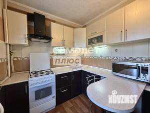 1-к квартира, вторичка, 30м2, 5/9 этаж