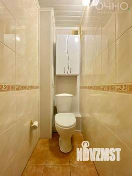 2-к квартира, вторичка, 49м2, 7/9 этаж