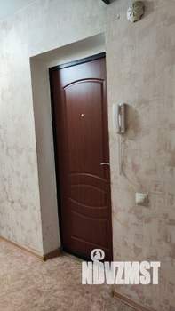 2-к квартира, вторичка, 43м2, 1/3 этаж