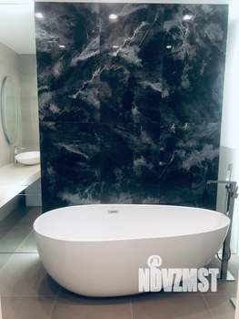 2-к квартира, вторичка, 70м2, 2/16 этаж