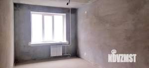 3-к квартира, сданный дом, 86м2, 3/12 этаж