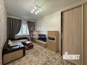 2-к квартира, вторичка, 49м2, 2/2 этаж