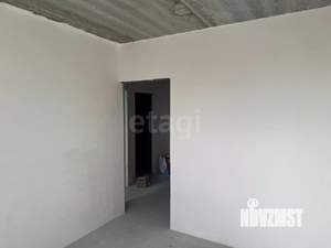 1-к квартира, вторичка, 41м2, 12/13 этаж