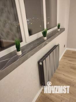 3-к квартира, вторичка, 142м2, 3/7 этаж