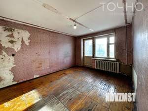 2-к квартира, вторичка, 45м2, 2/9 этаж