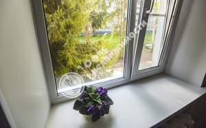 3-к квартира, вторичка, 52м2, 2/5 этаж