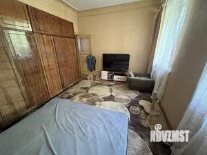3-к квартира, вторичка, 71м2, 4/4 этаж