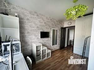 3-к квартира, вторичка, 84м2, 10/14 этаж