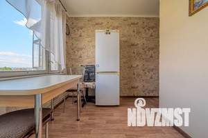 1-к квартира, вторичка, 35м2, 9/9 этаж