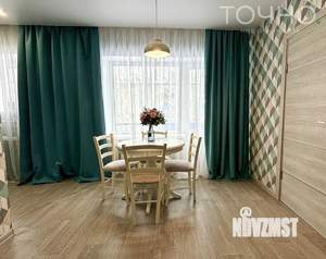 2-к квартира, вторичка, 45м2, 3/5 этаж