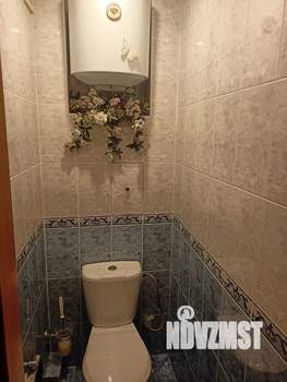2-к квартира, вторичка, 50м2, 7/10 этаж