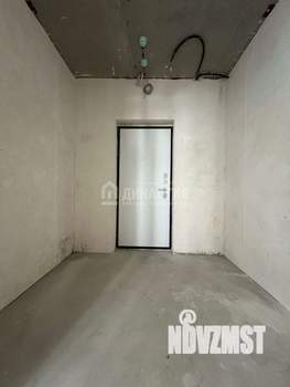3-к квартира, вторичка, 88м2, 3/17 этаж