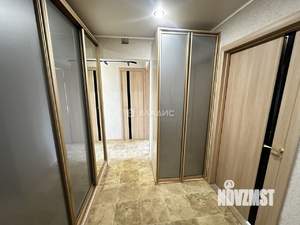 2-к квартира, вторичка, 53м2, 7/9 этаж