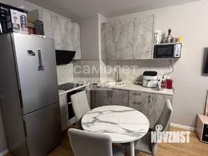 Фото квартиры на продажу (4)