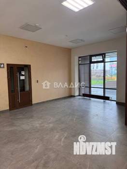 Студия квартира, вторичка, 27м2, 9/14 этаж