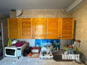 2-к квартира, вторичка, 44м2, 3/5 этаж