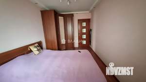 3-к квартира, вторичка, 60м2, 7/9 этаж