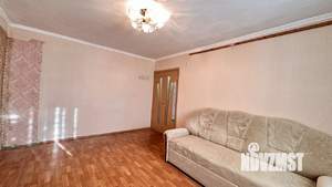2-к квартира, вторичка, 49м2, 4/5 этаж