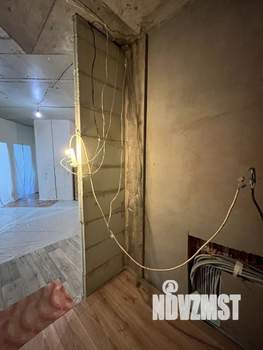 3-к квартира, вторичка, 80м2, 3/14 этаж