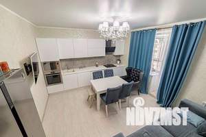 3-к квартира, вторичка, 75м2, 9/9 этаж