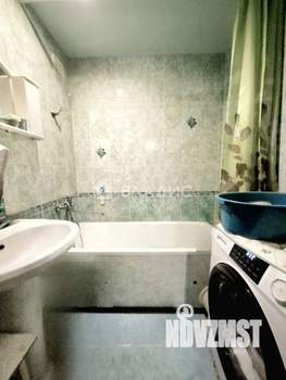 2-к квартира, вторичка, 47м2, 5/9 этаж