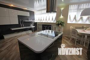 3-к квартира, вторичка, 90м2, 6/16 этаж