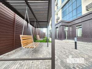 2-к квартира, вторичка, 80м2, 6/14 этаж