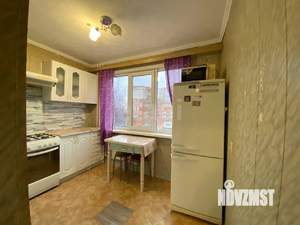 1-к квартира, вторичка, 32м2, 5/9 этаж