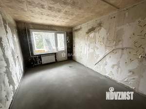 2-к квартира, вторичка, 53м2, 3/9 этаж