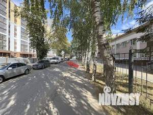 Студия квартира, вторичка, 21м2, 14/14 этаж