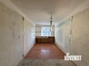 2-к квартира, вторичка, 47м2, 3/5 этаж