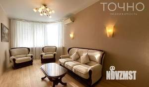 2-к квартира, вторичка, 70м2, 8/16 этаж