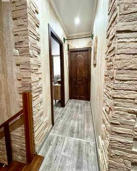 3-к квартира, вторичка, 90м2, 8/14 этаж