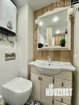 3-к квартира, вторичка, 72м2, 9/10 этаж