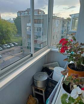 Фото квартиры на продажу (1)