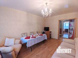 2-к квартира, вторичка, 54м2, 7/10 этаж