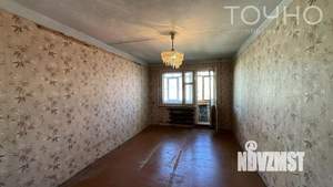 2-к квартира, вторичка, 56м2, 7/9 этаж