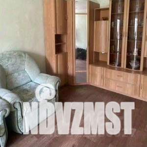 2-к квартира, вторичка, 53м2, 1/9 этаж