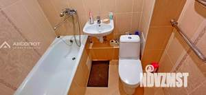 1-к квартира, вторичка, 38м2, 5/10 этаж