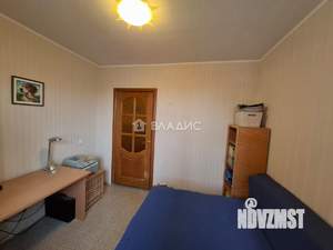 4-к квартира, вторичка, 80м2, 10/14 этаж