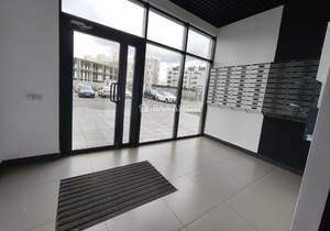 1-к квартира, вторичка, 38м2, 11/20 этаж