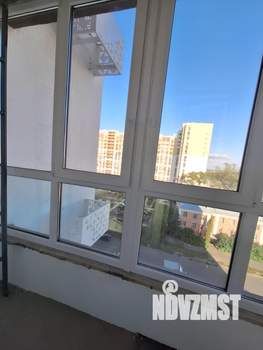 2-к квартира, сданный дом, 63м2, 8/14 этаж